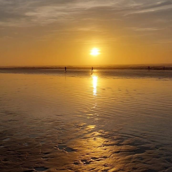 Meer